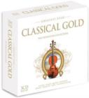 Greatest Ever Classical Gold - CD