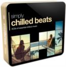 Chilled Beats - CD
