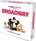 Broadway - CD