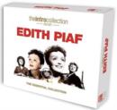 Edith Piaf - CD