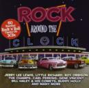 Rock Around the Clock - CD