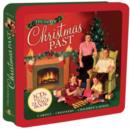 The Days of Christmas Past - CD