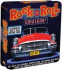 Rock 'N' Roll Cruisin' - CD