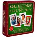 The Queens of Country - CD