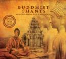 Buddhist Chants - CD