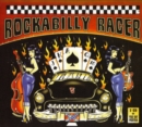 Rockabilly Racer - CD