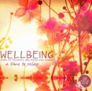 Wellbeing - CD