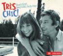 Très Chic: French Spirit - Unmistakable Joie De Vivre! - CD