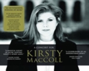 A Concert for Kirsty MacColl - CD