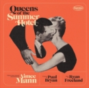 Queens of the Summer Hotel - CD