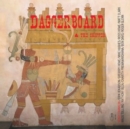 Daggerboard & the Skipper - Vinyl