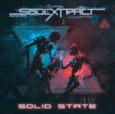 Solid State - CD