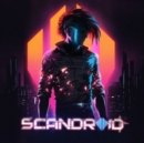 Scandroid (Definitive Edition) - Vinyl