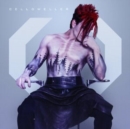 Celldweller (Definitive Edition) - Vinyl