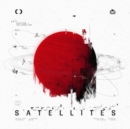 Satellites - Vinyl