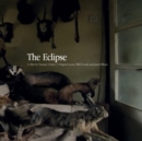 The Eclipse - Vinyl