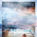 Big Western Sky - CD