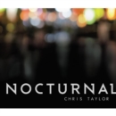 Nocturnal - CD