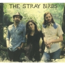 The Stray Birds - CD