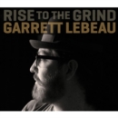 Rise to the Grind - CD