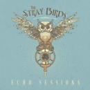 Echo Sessions - CD