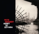Heart of Gotham - CD