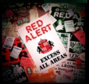 Excess All Areas - CD