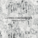 Layered Contingencies - CD