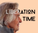 Liberation Time - CD