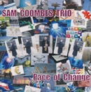 Pace of Change - CD