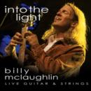 Into the Light - CD