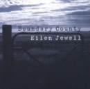 Boundary Country - CD