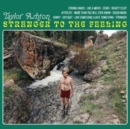 Stranger to the feeling - Vinyl
