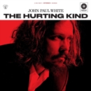 The Hurting Kind - CD
