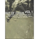 Out of Focus: Volume 1 - DVD