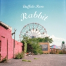 Rabbit - CD