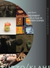 John Zorn's Treatment for a Film in 15 Scenes: Realisations By... - DVD