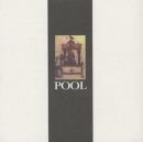 Pool - CD