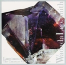 Luminous Axis - CD