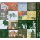 Best of Filmworks/20 Years of Soundtrack Music (Zorn) - CD