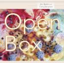 Open Box - CD