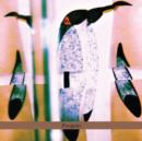 Penguin - CD