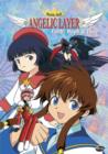 Angelic Layer: Volume 4 - Faith, Hope and Love - DVD