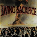 Living Sacrifice (30th Anniversary Edition) - CD