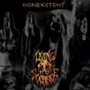 Nonexistent (30th Anniversary Edition) - CD