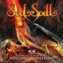 Hollow's Gathering - CD