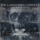 Death & sex - CD