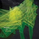 Accidental Sky - CD