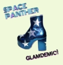 Glamdemic! - CD