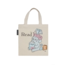 Elephant & Piggie Tote-1060 - Book